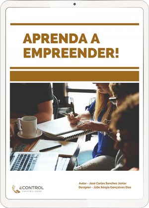 tablet aprenda a empreender